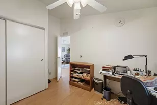 1262 Sorrel, Hemet, CA 92545 - Photo 30