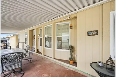 1262 Sorrel, Hemet, CA 92545 - Photo 8