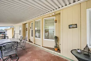 1262 Sorrel, Hemet, CA 92545 - Photo 8