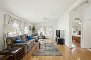 1262 Sorrel, Hemet, CA 92545 - Photo 18