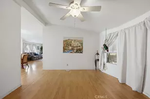 1262 Sorrel, Hemet, CA 92545 - Photo 10