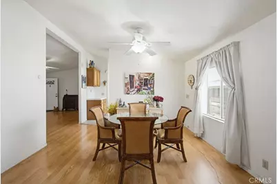 1262 Sorrel, Hemet, CA 92545 - Photo 20