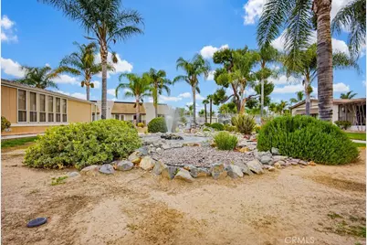 1262 Sorrel, Hemet, CA 92545 - Photo 38