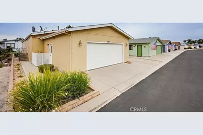 1262 Sorrel, Hemet, CA 92545 - Photo 4