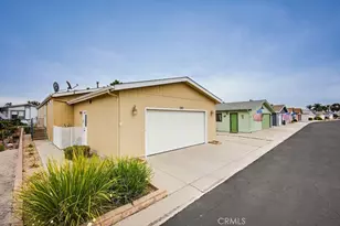 1262 Sorrel, Hemet, CA 92545 - Photo 4