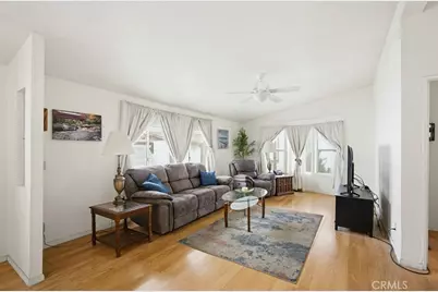 1262 Sorrel, Hemet, CA 92545 - Photo 12