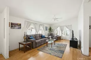 1262 Sorrel, Hemet, CA 92545 - Photo 12