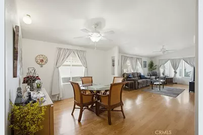 1262 Sorrel, Hemet, CA 92545 - Photo 16