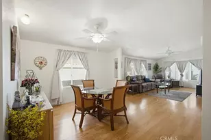 1262 Sorrel, Hemet, CA 92545 - Photo 16