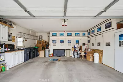 1262 Sorrel, Hemet, CA 92545 - Photo 34