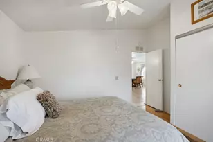 1262 Sorrel, Hemet, CA 92545 - Photo 28