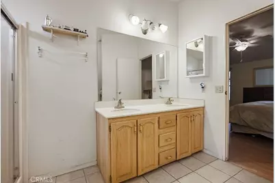 1262 Sorrel, Hemet, CA 92545 - Photo 26