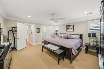 43925 El Lucero, Temecula, CA 92592 - Photo 24