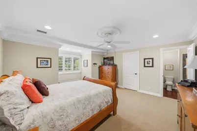 43925 El Lucero, Temecula, CA 92592 - Photo 26