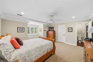 43925 El Lucero, Temecula, CA 92592 - Photo 26