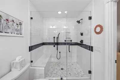 43925 El Lucero, Temecula, CA 92592 - Photo 28