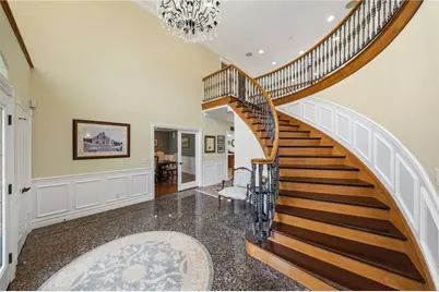 43925 El Lucero, Temecula, CA 92592 - Photo 14