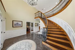 43925 El Lucero, Temecula, CA 92592 - Photo 14