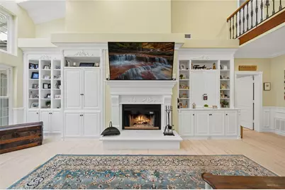 43925 El Lucero, Temecula, CA 92592 - Photo 16