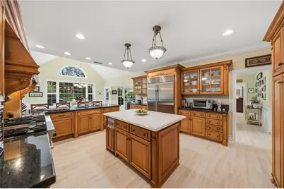 43925 El Lucero, Temecula, CA 92592 - Photo 18