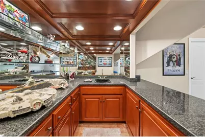 43925 El Lucero, Temecula, CA 92592 - Photo 34