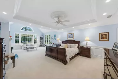 43925 El Lucero, Temecula, CA 92592 - Photo 12