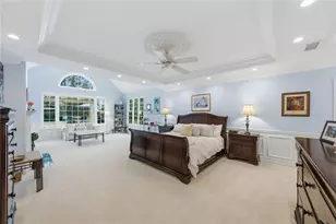 43925 El Lucero, Temecula, CA 92592 - Photo 12