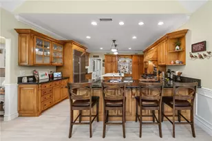 43925 El Lucero, Temecula, CA 92592 - Photo 20