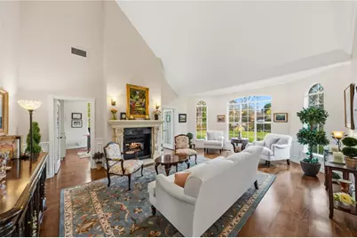 43925 El Lucero, Temecula, CA 92592 - Photo 22