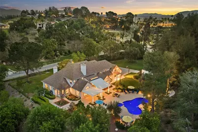 43925 El Lucero, Temecula, CA 92592 - Photo 4