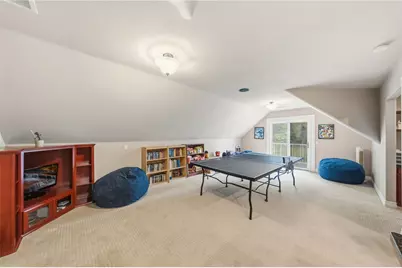 43925 El Lucero, Temecula, CA 92592 - Photo 32