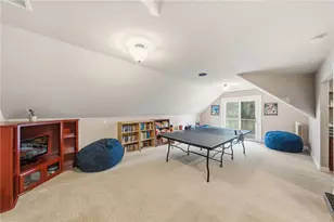 43925 El Lucero, Temecula, CA 92592 - Photo 32