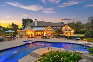 43925 El Lucero, Temecula, CA 92592 - Photo 2