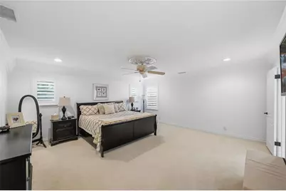 43925 El Lucero, Temecula, CA 92592 - Photo 30