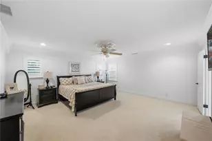 43925 El Lucero, Temecula, CA 92592 - Photo 30