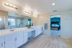 38669 Clearbrook, Murrieta, CA 92563 - Photo 28