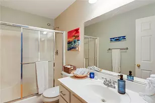 38669 Clearbrook, Murrieta, CA 92563 - Photo 16