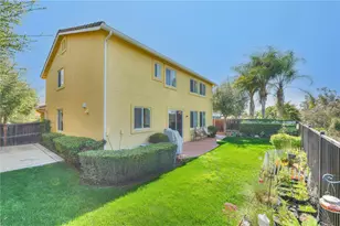 38669 Clearbrook, Murrieta, CA 92563 - Photo 30