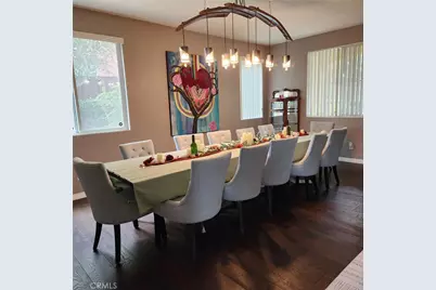 38669 Clearbrook, Murrieta, CA 92563 - Photo 8