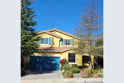 38669 Clearbrook, Murrieta, CA 92563 - Photo 1