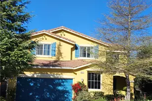 38669 Clearbrook, Murrieta, CA 92563 - Photo 1