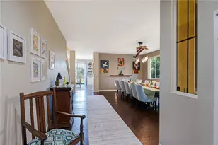 38669 Clearbrook, Murrieta, CA 92563 - Photo 6