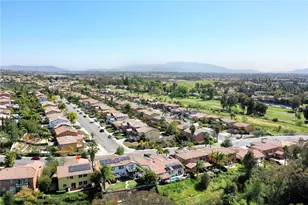 38669 Clearbrook, Murrieta, CA 92563 - Photo 36