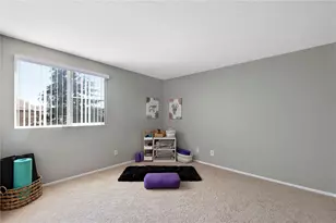 38669 Clearbrook, Murrieta, CA 92563 - Photo 20