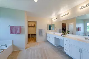 38669 Clearbrook, Murrieta, CA 92563 - Photo 26