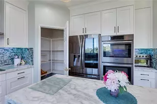 38669 Clearbrook, Murrieta, CA 92563 - Photo 4