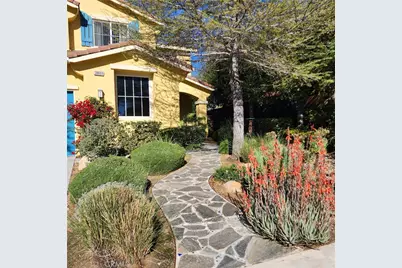 38669 Clearbrook, Murrieta, CA 92563 - Photo 2