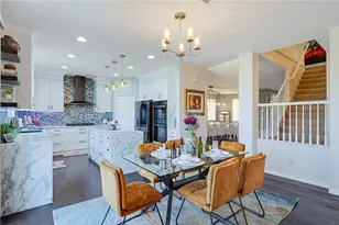 38669 Clearbrook, Murrieta, CA 92563 - Photo 8