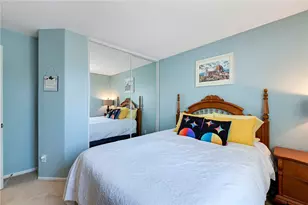 38669 Clearbrook, Murrieta, CA 92563 - Photo 22