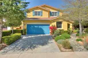 38669 Clearbrook, Murrieta, CA 92563 - Photo 1